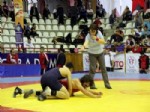 Başbakanlık Kupası Güreş Turnuvası Sivas’ta Yapılıyor