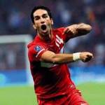 1 milyon $'lık simitçi