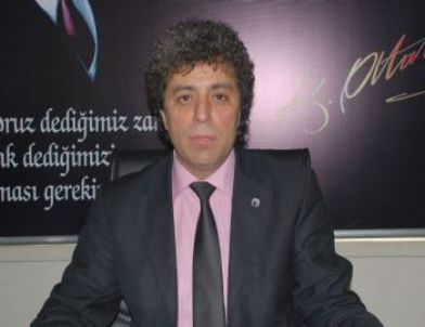 ADD, Gezmiş, Aslan ve İnan’ı Andı