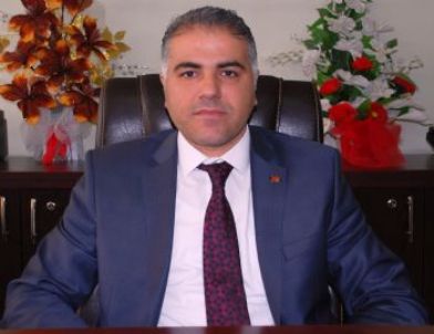 CHP, Deniz Gezmiş ve Arkadaşlarını Andı