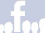 Facebook'ta bir yenilik daha