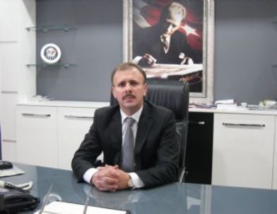 Gölmarmara’nın YGS Başarısı