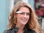 GOOGLE GLASS - Google Glass böyle olacak