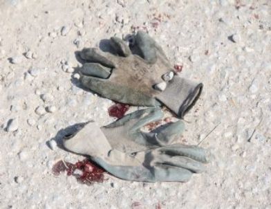 Sakarya’da Trafik Kazası 1’i Ağır 2 Yaralı