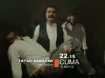 TATAR RAMAZAN DİZİSİ - Tatar Ramazan 3. Bölüm Fragmanı Ve Özeti
