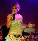 Ünlüler'den şampiyonluk twitleri