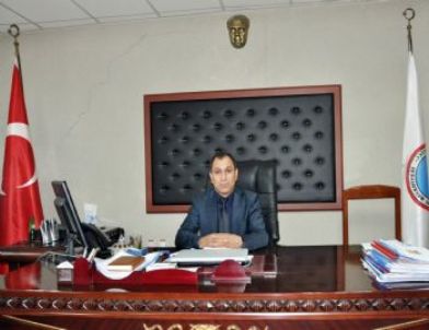 Yıldırım'dan 25 Gündür Haber Alınamıyor