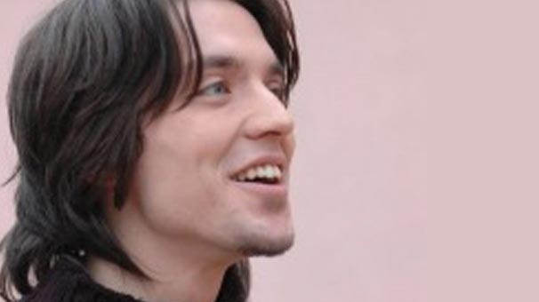 Ünlü radyocu intihar etti!