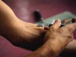 GAZİ ÜNİVERSİTESİ TIP FAKÜLTESİ - 100 gençten 3'ü uyuşturucu denemiş
