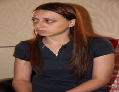 Akil İnsanlar Heyeti Çankırı’da Şehit Kızıyla Görüştü