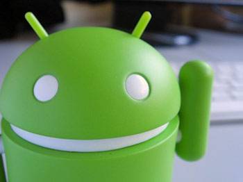 Android'in kullanıldığı 8 farklı cihaz