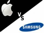 SAMSUNG - Apple - Samsung kavgasında son karar