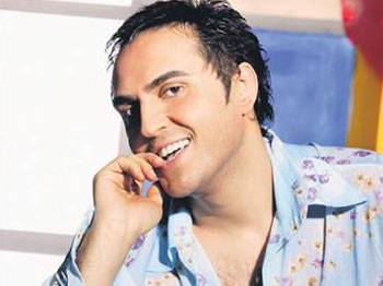 Arto: Ben olsam Tolgahan'ı kovarım