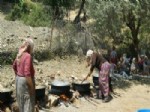 Beyler Köyü, Hıdrellez Geleneğini Bin Yıldır Yaşatıyor