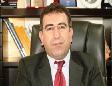 Bin Konut İçin 24 Bin Başvuru