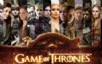 GAME - 'Game of Thrones'a yeni kitap
