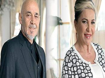 Lale Devri'nin Setinde Kavga