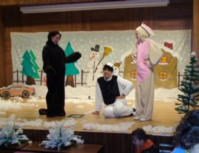 Mayıs Ayı Adapazarı’nda Dolu Dolu Geçecek