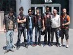 YıLDıZTEPE - Polis Aracının Karıştığı Ölümlü Kazanın Davasına Devam Edildi