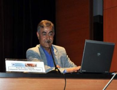 ‘yükselen Değer Türkiye’ Konferansı