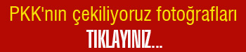 Arınç'tan çekilme açıklaması