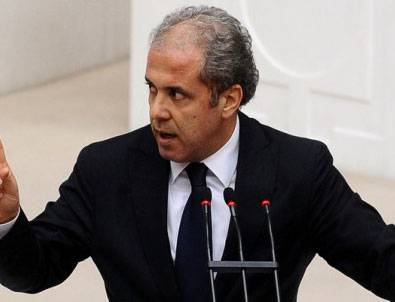 AK Partili Tayyar: PKK Genç'i götürdü mü?