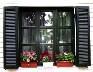 Çankaya Belediyesinden 'Bahçe' Yarışması