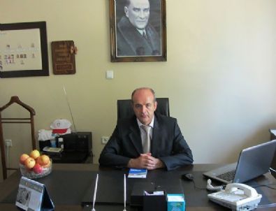 Çorlu'da Yemek Yarışması Düzenlenecek