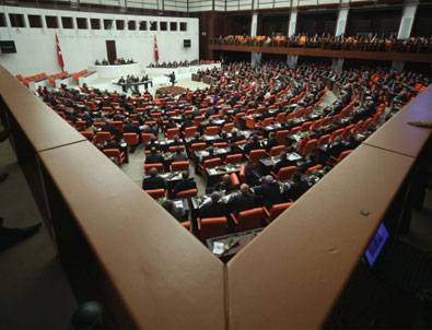 Çözüm Komisyonu kuruldu