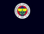19 NİSAN 2013 - Fenerbahçe'ye kötü haber
