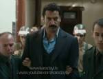KARADAYI DİZİSİ - Karadayı 31. Bölüm Fragmanı Ve Özeti