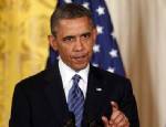 Obama'dan Bin Ladin ve Kaddafi'li Suriye uyarısı