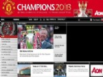 WEST BROMWICH - Sır Alex Ferguson, Emeklilik Kararı Aldı