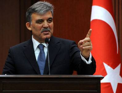 Valiler Kararnamesi açıklandı