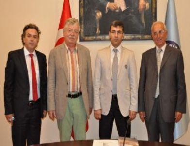 Vizesiz Avrupa ve Ortaklık Hukuku’ndan Doğan Haklar