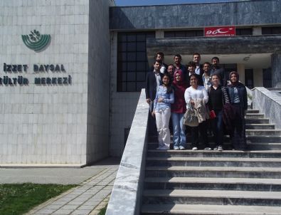 BEÜ Bölgesel Münazarada Birinci Oldu