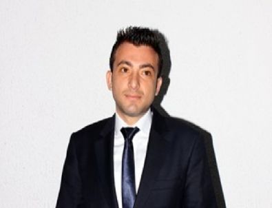 Çü’de ‘Talasemi Konferansı’