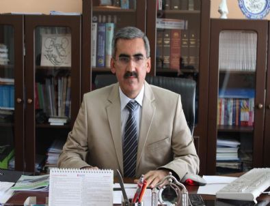 Ereğli Vergi Rekortmenleri Açıklandı