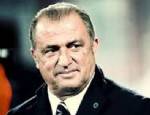 Terim'den çarpıcı açıklamalar