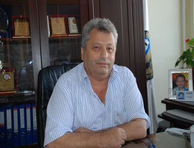 Kubaliç: “İşletme Kredilerinde Vadeler 5 Yıla Çıkarıldı”