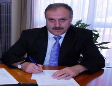 Milli Eğitim İle Sağlık Müdürlüğü Arasında Lys Öncesi ‘Rapor’ Polemiği