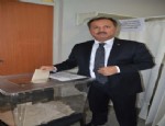 Necdet Özer Güven Tazeledi