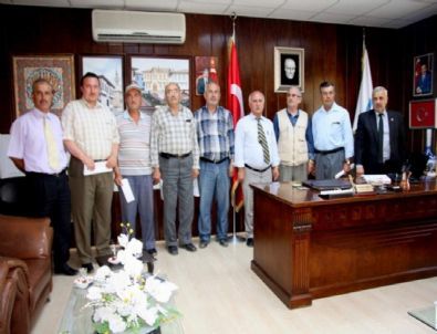 Osmaneli’ndeki Tarihi Evler Yeniden Hayat Bulacak