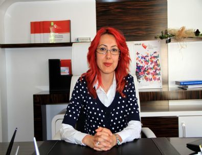 Samsun’da 1 Erkek Şiddetten Dolayı Koruma Altında