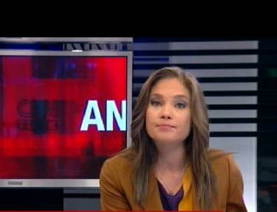 Vekil kızı vekillerle böyle dalga geçti