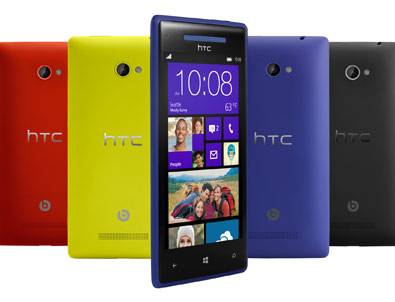 Windows Phone için ümit veren rakamlar