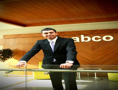 Abdıoğulları'nın ''Hızlı'' Yükselışı