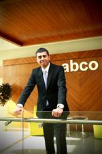 Abdıoğulları'nın ''Hızlı'' Yükselışı