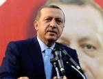 TOPÇU KIŞLASI - Başbakan Erdoğan: Topçu Kışlası olacak