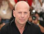 BRUCE WİLLİS - Bruce Willis: Türkiye Acı Çekiyor